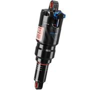 Sram Rock Shox ammortizzatore posteriore Deluxe Ultimate RCT 205x65mm Trunnion 2025 C2
