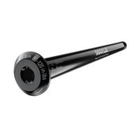 Rockshox Axe Traversant Arrière Maxle Stealth Mtb 12 X 142mm