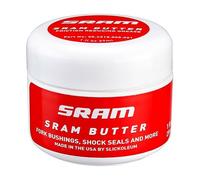 Graisse sram butter 500ml