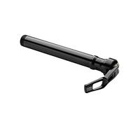 RockShox Axe Rapide Maxle Lite XC