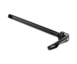 Sram RockShox EJE SRAM MTB MAXLE Ultimate 12x135 L167 Negro