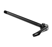 Sram RockShox EJE SRAM MTB MAXLE Ultimate 12x150 L182 Negro