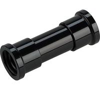 RockShox Bagues pour Barres de Suspension 8 mm, métrique/impérial universal 40,0 mm