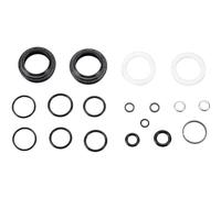 Sram Rockshox Kit de Service Adulte Unisexe, Noir, Taille Unique