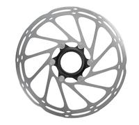 Sram Rotor Centerline Arrondi Unisex-Adult