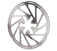 Sram Rotor Centerline Arrondi Unisex-Adult