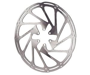 Sram Rotor Centerline Arrondi Unisex-Adult