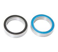 Sram Roues Sram Spare Parts Kit Rod. Roam30/40/buje X0 Frontantero Front G