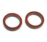 SRAM – Kit de pièces détachées – Rod. Roam30/40/buje X0 Rearero – Marron