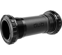 SRAM Roulement céramique large route DUB BSA