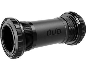 SRAM Roulement céramique large route DUB BSA