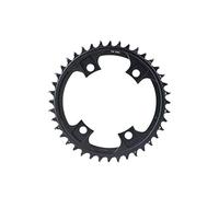 Plateau SRAM X-SYNC 12v gris foncé - 40