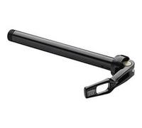 Sram rsm8005003 pièce de montage de suspension noir 198 mm noir G