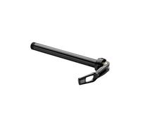 SRAM Axe RockShox Maxle Lite Boost 15x110 mm Noir