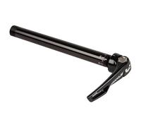 RockShox Axe Traversant Maxle Ultimate Road noir 12 x 100 mm