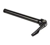 RockShox Axe Traversant Maxle Ultimate Road noir 12 x 100 mm