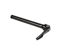 Axe arriere rockshox maxle ultimate fat bike