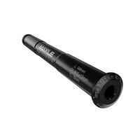 Sram Rsm8005017 Pièce De Montage De Suspension Noir 125 Mm Noir