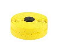 SRAM JUEGO Cinta MANILLAR SUPERCORK Amarillo