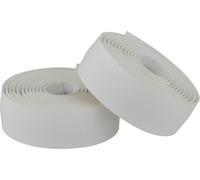 Ruban De Guidon Rouge Blanc 2031579907 SRAM Accessoires De Guidon