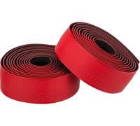 SRAM Ruban de guidon rouge rouge universal