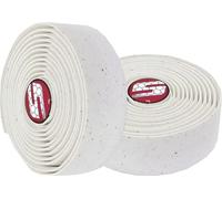 Sram ruban de guidon SuperCork blanc, 00.7915.017.010