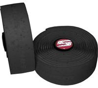 Sram ruban de guidon SuperCork noir, 00.7915.017.000