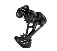 Sram S200 Eagle Dérailleur 12V Chape Longue 52D Noir