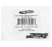 Sram S8021001 Kit de Montage d'étrier, 黑色, TU EU