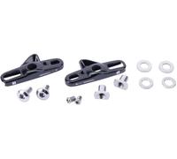 Sram S900 Direct Mount Kit de pièces de rechange Noir Noir One Size