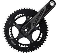 SRAM S950 Pédalier 170 mm