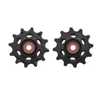 Jeu de pignons SRAM Force AXS acier 12V