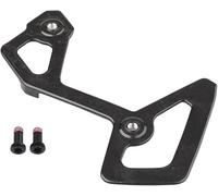 Sram Red E1 Axs Inner Cage Plate Clair