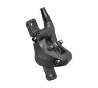 Sram Scheibenbrems Caliper Assembly Dark Polar, Level 2P Bronze Stealth C1, 115.018.056.023