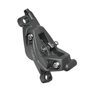 Sram Scheibenbrems Caliper Assembly Dark Polar, Level 4P Bronze Stealth C1, 115.018.056.020
