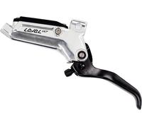 Sram Scheibenbremshebel Assembly clear,Carbon,Level 4P Ultimate StealthC1