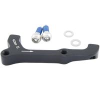 Sram schijfrem adapter spacer set disc brake adapter spacer set avid sst