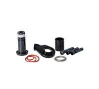 SRAM Ensemble stabilisateur XX1 Eagle AXS 11.7518.092.000 Gris Silver