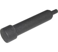 Sram Schwenkhebel 00.5318.015.002, f.lever removal/service