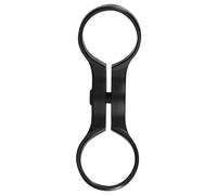 Sram Serre-joint Axs Pod Ultimate