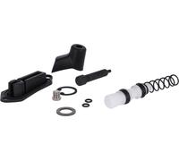 SRAM Service Kit pour frein niveau Ultim/TLM/TL 11.5018.005.011,Qty 1, multicolore (1 set)