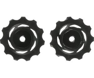 SRAM Set de Galets de Dérailleur pour X0 modèle 2006-2012