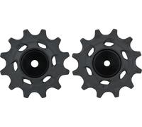 SRAM Set de Galets pour Dérailleur Arrière Rival eTap AXS universal