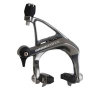 SRAM SET D''ÉTRIERS DE FREIN POUR LA ROUTE FORCE