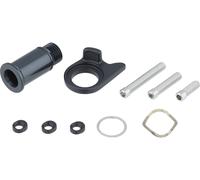 SRAM Set Vis de Fixation/Réglage p. Dérailleur Arrière Force XPLR eTap AXS universal