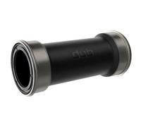 SRAM Boîtier de pédalier VTT DUB BSA Superboost+ 92 mm