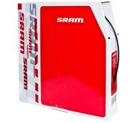 Sram Shift Cable Housing30Mx4.0Mm Black Noir