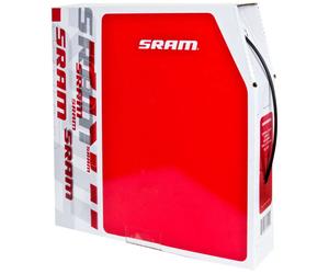 Sram Shift Cable Housing30Mx4.0Mm Black Noir