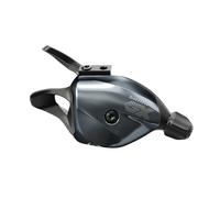 SRAM Shifter GX Eagle Trigger 12 Speed Rear With Discrete Clamp Lunar 12 Speed
