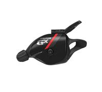 Sram trigger arriere gx rouge